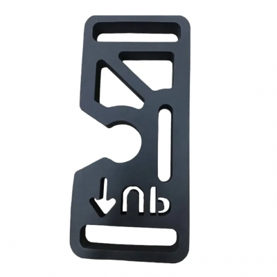 Uchwyt na śmigła do DJI FlyCart 30