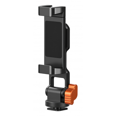 Uchwyt na telefon K&F Concept MS18 Uchwyt na telefon K&F Concept MS18