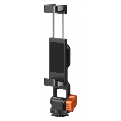 Uchwyt na telefon K&F Concept MS18 Uchwyt na telefon K&F Concept MS18