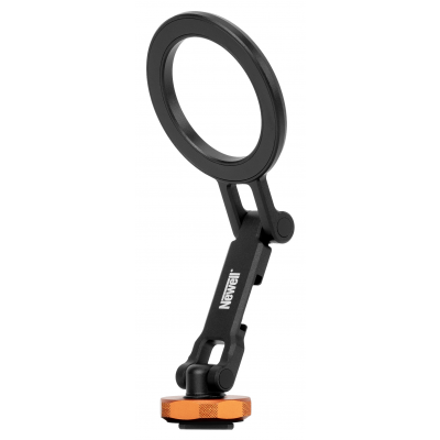 Uchwyt na telefon Newell MagSafe M-Grip Uchwyt na telefon Newell MagSafe M-Grip