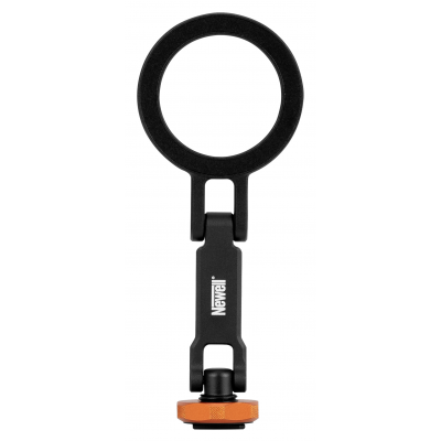Uchwyt na telefon Newell MagSafe M-Grip Uchwyt na telefon Newell MagSafe M-Grip
