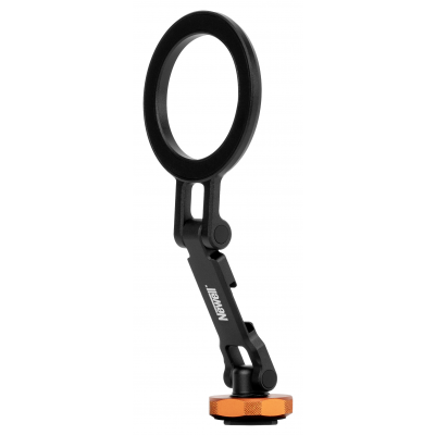 Uchwyt na telefon Newell MagSafe M-Grip Uchwyt na telefon Newell MagSafe M-Grip