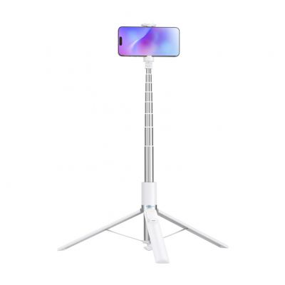 Uchwyt selfie/statyw Telesin 1.8m