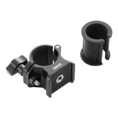 Uchwyt zaciskowy do DJI Osmo