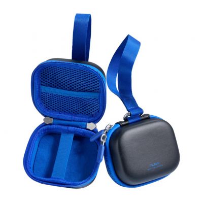 Torba transportowa Telesin DisAdv EVA do kamer sportowych (czarna)