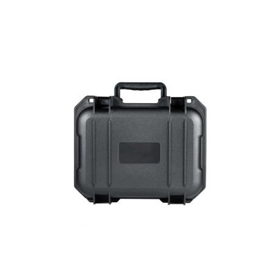 Walizka transportowa DJI X-Port