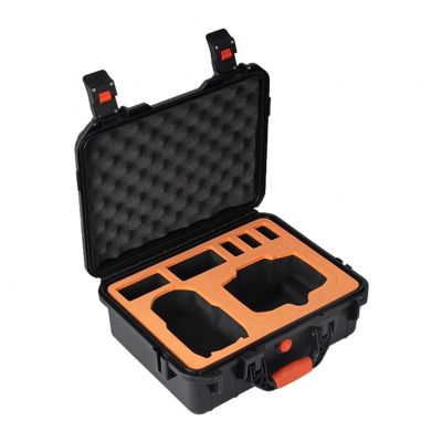 Walizka transportowa Sunnylife do DJI Mini 5 Pro