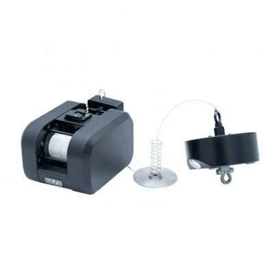 Wciągarka M400 Winch System do DJI Matrice 400