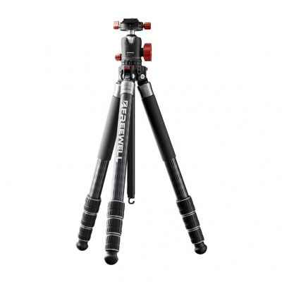 Statyw fotograficzny Freewell FW-T2 5in1