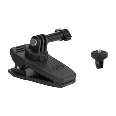 Wielofunkcyjny uchwyt Sunnylife do kamer sportowych