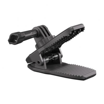 Wielofunkcyjny uchwyt Sunnylife do kamer sportowych