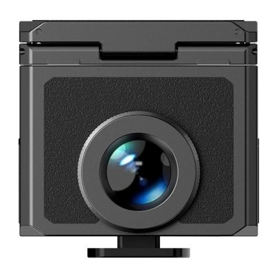 Wizjer Ulanzi VF01 czarny