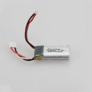 Akumulator bateria 300mAh 7.4V do WLtoys F959