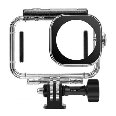 Wodoodporna obudowa do nurkowania Puluz do DJI Osmo Action 6 Wodoodporna obudowa do nurkowania Puluz do DJI Osmo Action 6