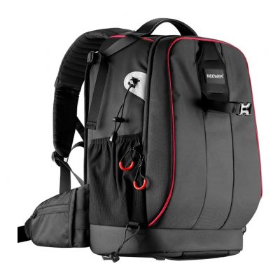 Plecak fotograficzny Neewer NW-XJB-D2330-R