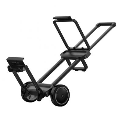 Wózek transportowy EcoFlow do Delta Pro Ultra