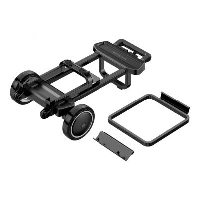 Wózek transportowy EcoFlow do Delta Pro Ultra