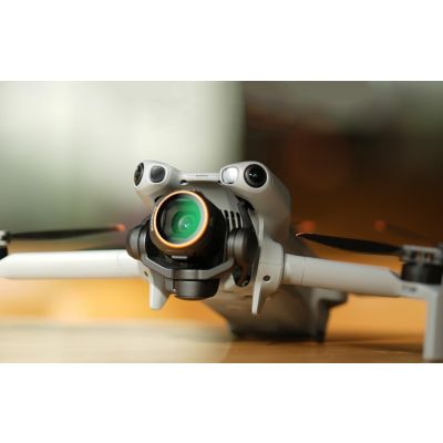 Zestaw 6 filtrów Sunnylife(MCUV/CPL/ND8/16/32/64) do MINI 5 Pro