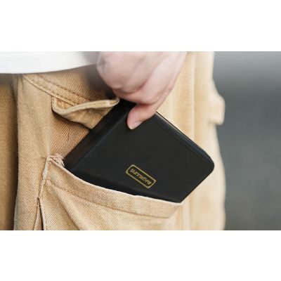 Zestaw 6 filtrów Sunnylife(MCUV/CPL/ND8/16/32/64) do MINI 5 Pro