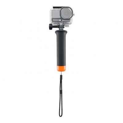 Zestaw akcesoriów do nurkowania do DJI Osmo Action 6