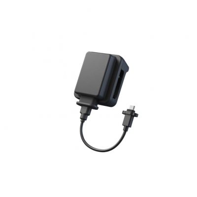 Zestaw montażowy DJI Cellular Dongle Kit FlyCart/Agras
