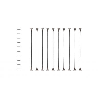 Zestaw przewodów do DJI Skyport V2