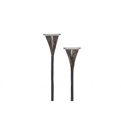 Zestaw przewodów do DJI Skyport V2