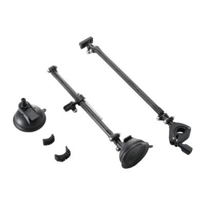 Zestaw składanych ramion do DJI Osmo