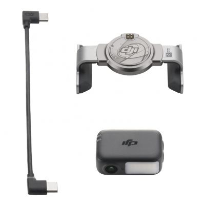 Zestaw śledzący do DJI Osmo Mobile 8