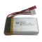 Akumulator bateria 7,4V 700mAh do MJX X601H