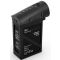 Bateria Akumulator do DJI INSPIRE BLACK 4500mAh TB47