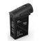 Bateria Akumulator do DJI INSPIRE BLACK 5700mAh TB48