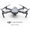 DJI Care Refresh MAVIC PRO