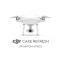 DJI Care Refresh PHANTOM 4 PRO/PRO+