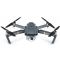 DRON DJI MAVIC COMBO