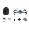 DRON DJI MAVIC COMBO