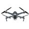 DRON DJI MAVIC COMBO