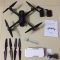 Dron rekreacyjny HUBSAN X4 H501A