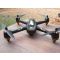 Dron rekreacyjny HUBSAN X4 H501A