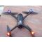 Dron rekreacyjny HUBSAN X4 H501A