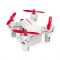 Dron rekreacyjny HUBSAN Q4 H001 NANO