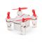 Dron rekreacyjny HUBSAN Q4 H001 NANO