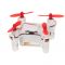 Dron rekreacyjny HUBSAN Q4 H001 NANO