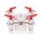 Dron rekreacyjny HUBSAN Q4 H001 NANO