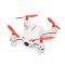 Dron rekreacyjny HUBSAN Q4 H002 NANO