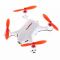 Dron rekreacyjny HUBSAN Q4 H002 NANO