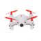 Dron rekreacyjny HUBSAN Q4 H002 NANO