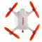 Dron rekreacyjny HUBSAN Q4 H002 NANO