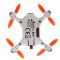 Dron rekreacyjny HUBSAN Q4 H002 NANO