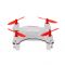 Dron rekreacyjny HUBSAN Q4 H002 NANO